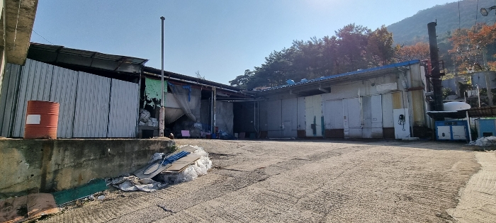 대구광역시 달성군 논공읍 노이리 713-7 공장 경매 사진 34