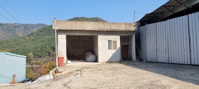 대구광역시 달성군 논공읍 노이리 713-7 공장 경매 사진 44