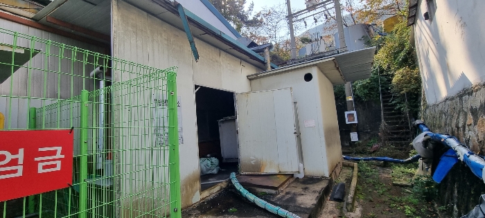 대구광역시 달성군 논공읍 노이리 713-7 공장 경매 사진 46