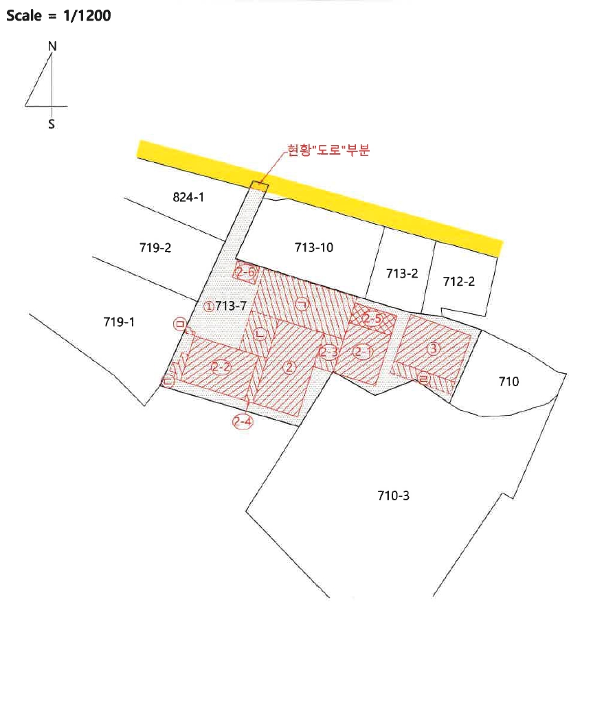 대구광역시 달성군 논공읍 노이리 713-7 공장 경매 사진 49