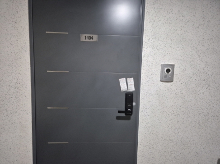 울산 동구 일산동 579-24, 14층1404호 (일산동,센트럴나인) 오피스텔(주거) 경매 사진 3