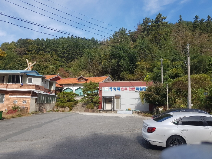 경상남도 진주시 내동면 독산리 105 외 7필지 근린생활시설 경매 사진 11