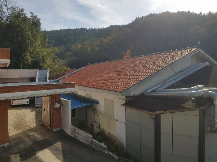 경상남도 진주시 내동면 독산리 105 외 7필지 근린생활시설 경매 사진 12
