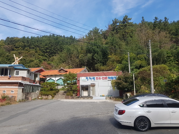 경상남도 진주시 내동면 독산리 105 외 7필지 근린생활시설 경매 사진 14