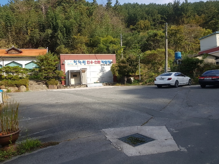 경상남도 진주시 내동면 독산리 105 외 7필지 근린생활시설 경매 사진 18