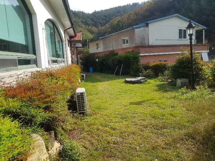 경상남도 진주시 내동면 독산리 105 외 7필지 근린생활시설 경매 사진 19