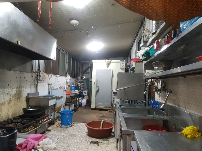 경상남도 진주시 내동면 독산리 105 외 7필지 근린생활시설 경매 사진 20