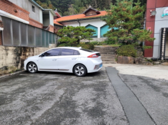 경상남도 진주시 내동면 독산리 105 외 7필지 근린생활시설 경매 사진 3