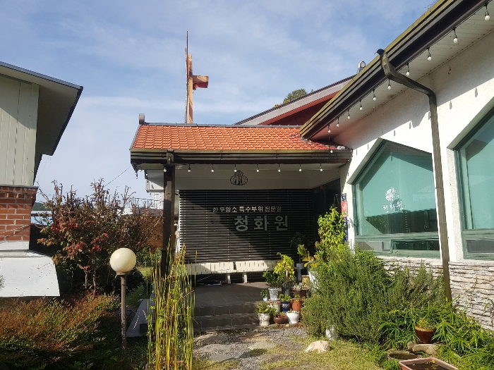 경상남도 진주시 내동면 독산리 105 외 7필지 근린생활시설 경매 사진 22