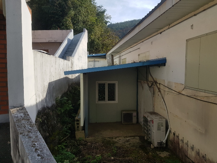 경상남도 진주시 내동면 독산리 105 외 7필지 근린생활시설 경매 사진 24