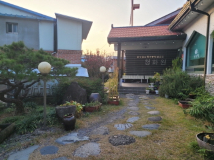 경상남도 진주시 내동면 독산리 105 외 7필지 근린생활시설 경매 사진 4