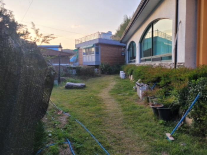 경상남도 진주시 내동면 독산리 105 외 7필지 근린생활시설 경매 사진 5