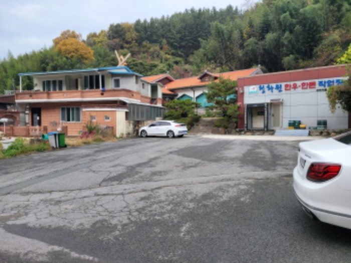 경상남도 진주시 내동면 독산리 105 외 7필지 근린생활시설 경매 사진 9
