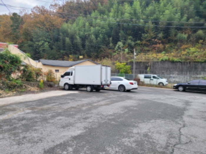 경상남도 진주시 내동면 독산리 105 외 7필지 근린생활시설 경매 사진 10