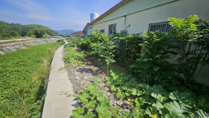 경남 거제시 하청면 하청리 713-1 외 1필지 근린생활시설 경매 사진 10