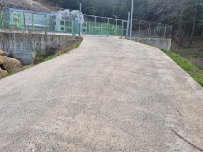 전라남도 보성군 보성읍 용문리 613-7 외 1필지 근린생활시설 경매 사진 14