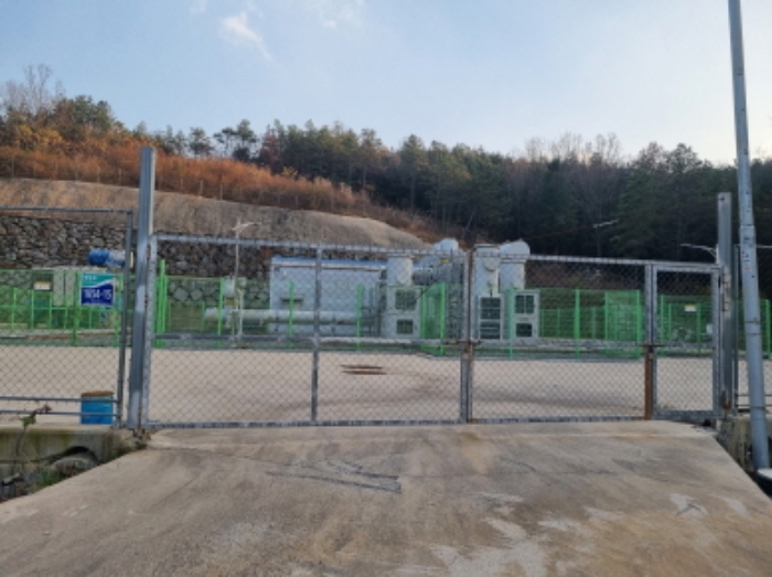 전라남도 보성군 보성읍 용문리 613-7 외 1필지 근린생활시설 경매 사진 15