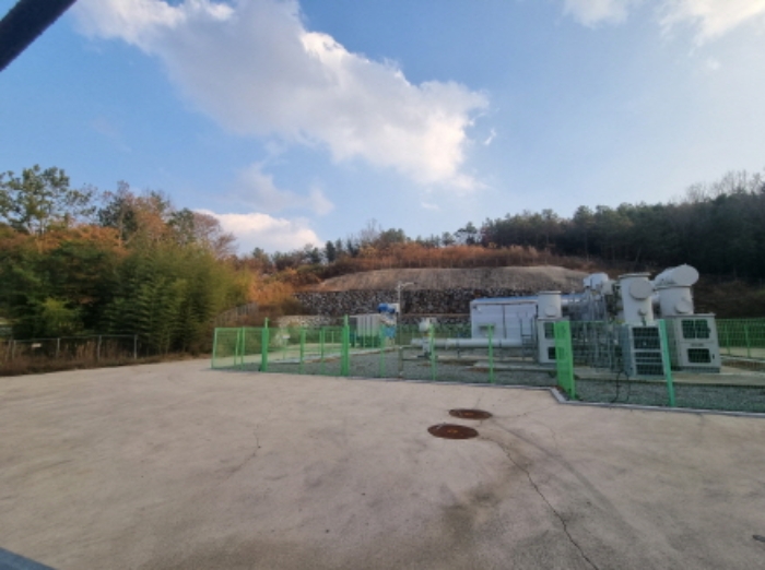 전라남도 보성군 보성읍 용문리 613-7 외 1필지 근린생활시설 경매 사진 16