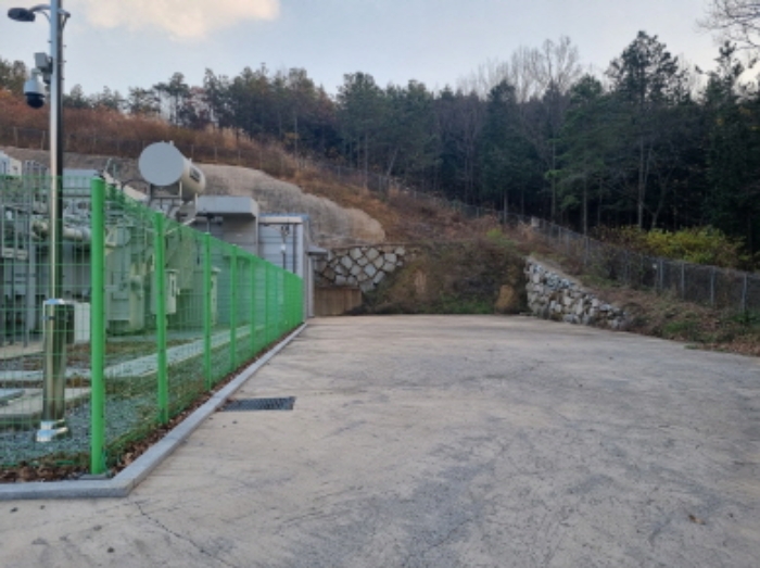 전라남도 보성군 보성읍 용문리 613-7 외 1필지 근린생활시설 경매 사진 18