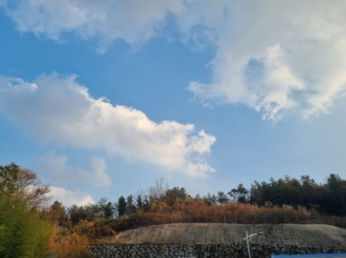 전라남도 보성군 보성읍 용문리 613-7 외 1필지 근린생활시설 경매 사진 20