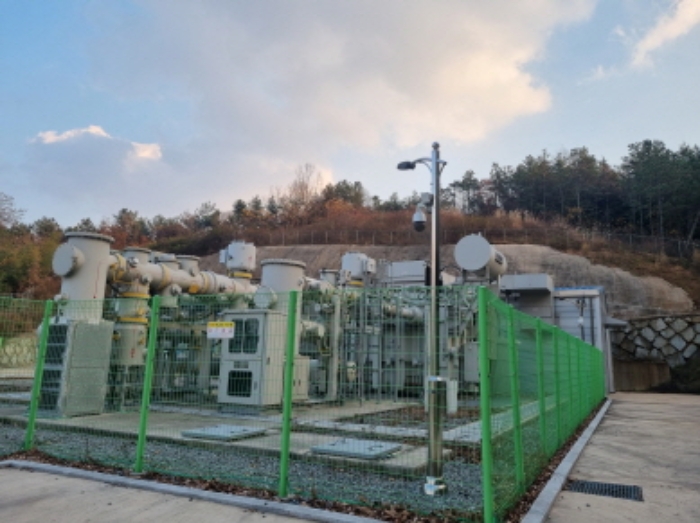 전라남도 보성군 보성읍 용문리 613-7 외 1필지 근린생활시설 경매 사진 3