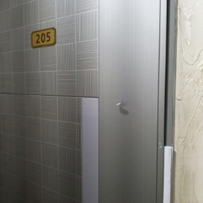서울 금천구 독산동 1006-3, 제2층 제205호 (독산동, 미림에이클래스) 오피스텔(주거) 경매 사진 3