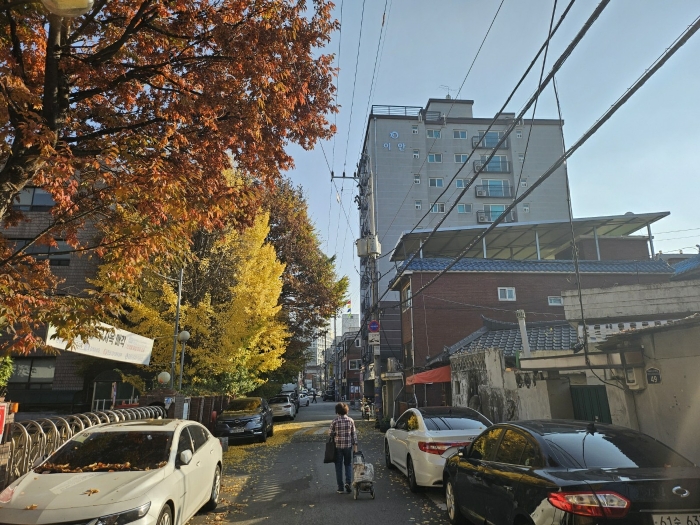 경기 의정부시 의정부동 7-29, 5층 503호 (의정부동,이안팰리스) 외 5필지 오피스텔(주거) 경매 사진 8