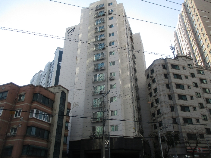 인천 부평구 부평동 760-790, 9층901호 (부평동,건보) 외 1필지 오피스텔(주거) 경매 사진 6