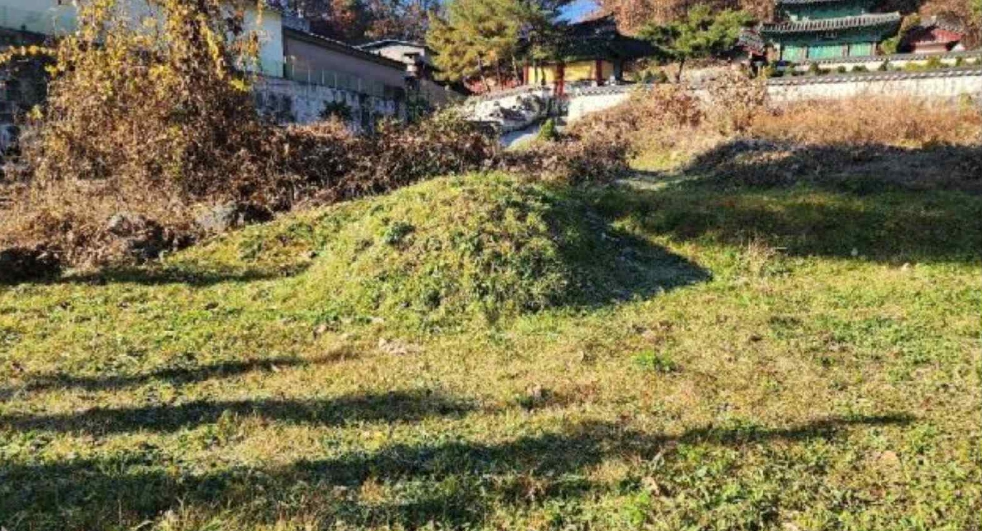 강원특별자치도 원주시 흥업면 사제리 1043-7 외 2필지 종교용지 경매 사진 3