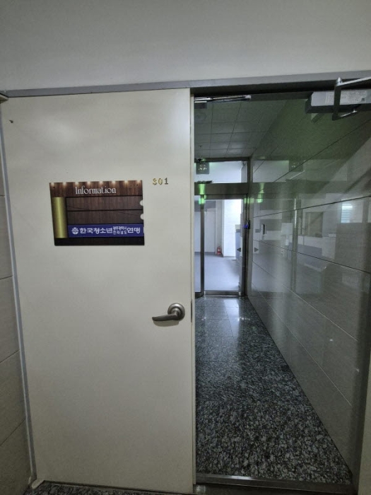 광주 동구 대인동 153, 1동 3층301호 근린상가 경매 사진 3