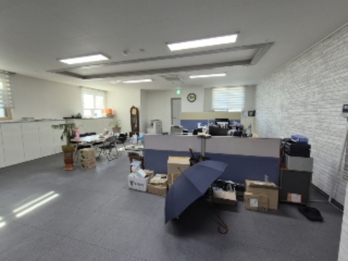 광주 동구 대인동 153, 1동 3층301호 근린상가 경매 사진 5