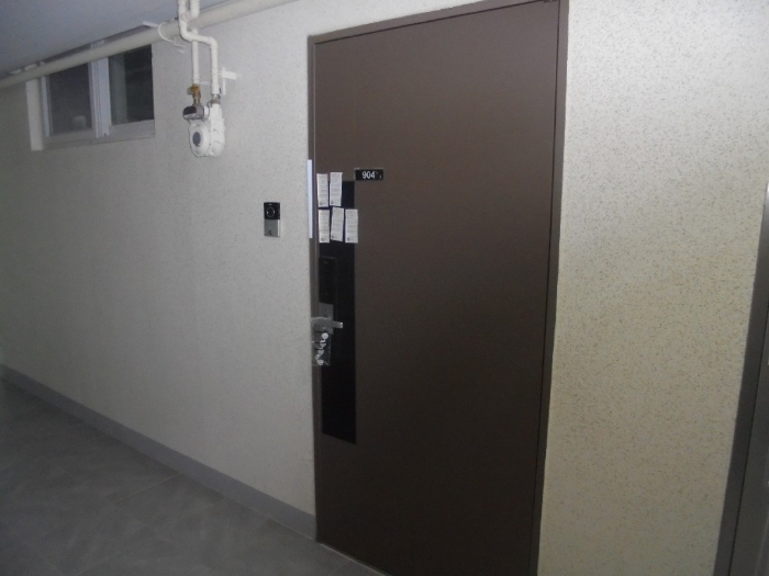 광주 동구 동명동 245-16, 9층904호 (동명동,동명동센트럴파크) 오피스텔(주거) 경매 사진 11