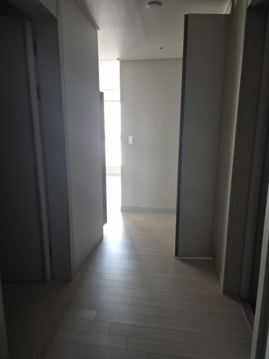 광주 동구 동명동 245-16, 9층904호 (동명동,동명동센트럴파크) 오피스텔(주거) 경매 사진 6