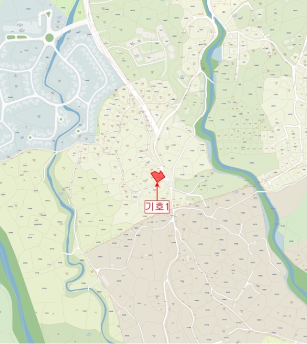 제주특별자치도 제주시 해안동 1767-7, 1층 102호 (해안동,오렌지트리빌리지3차) 다세대주택 경매 사진 9