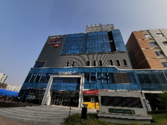 인천 서구 청라동 155-7, 1층163호 (경서동,청라 스퀘어7) 근린상가 경매 사진 1