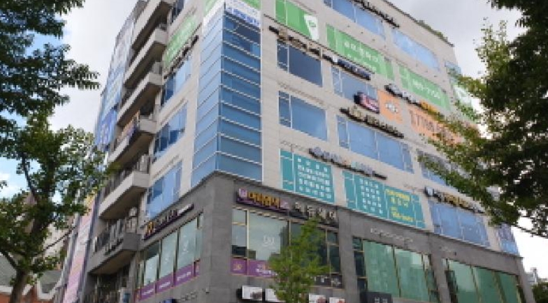 경기 김포시 장기동 1917-1, 3층303호 (장기동,석권에듀프라자) 외 1개호 외 1필지 근린상가 경매 사진 6