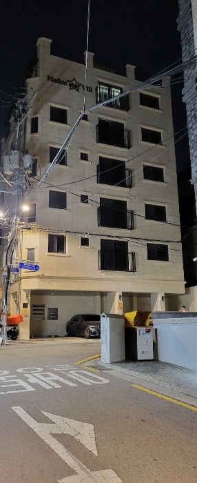 서울 광진구 중곡동 134-42, 3층302호 (중곡동,모두스타빌) 도시형생활주택 경매 사진 5