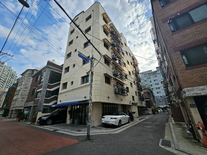 서울 도봉구 창동 632-12, 101동 4층402호 (창동,창동3차가현월디움) 외 2필지 도시형생활주택 경매 사진 5