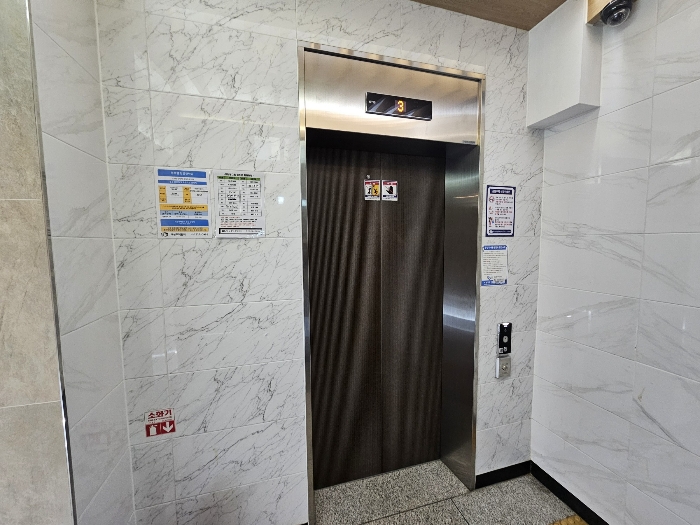 서울 도봉구 창동 632-12, 101동 4층402호 (창동,창동3차가현월디움) 외 2필지 도시형생활주택 경매 사진 10