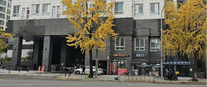 서울 동대문구 용두동 144-31, 3층312호 (용두동,동대문베네스트2) 오피스텔(주거) 경매 사진 7