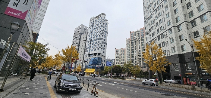 서울 동대문구 용두동 144-31, 3층312호 (용두동,동대문베네스트2) 오피스텔(주거) 경매 사진 10