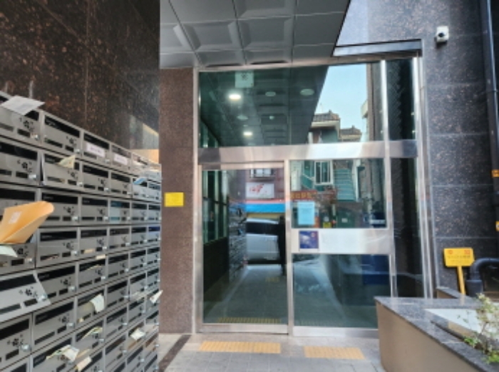 경기 구리시 수택동 419-21, 14층1402호 (수택동,구리더케이타워) 외 3필지 오피스텔(주거) 경매 사진 2