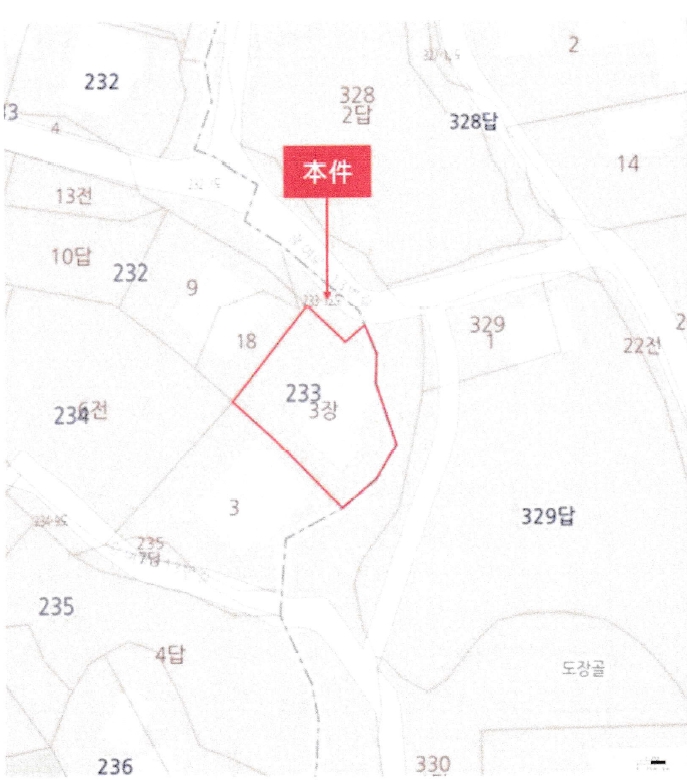 경기도 광주시 곤지암읍 열미리 233-3 주택 경매 사진 28
