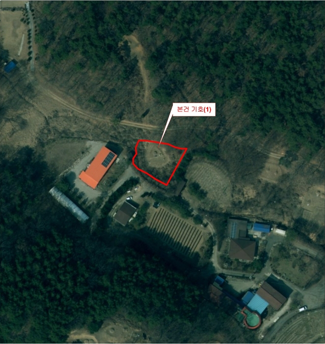 경기도 평택시 진위면 동천리 157 전 경매 사진 19