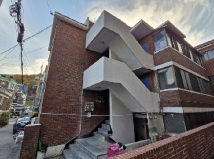 경기 안양시 만안구 안양동 991-44 다가구주택 경매 사진 18