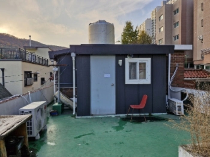 경기 안양시 만안구 안양동 991-44 다가구주택 경매 사진 3