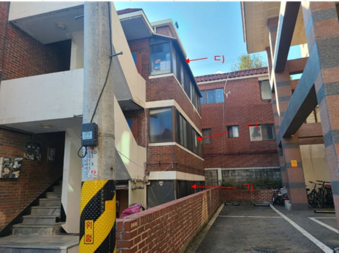 경기 안양시 만안구 안양동 991-44 다가구주택 경매 사진 21