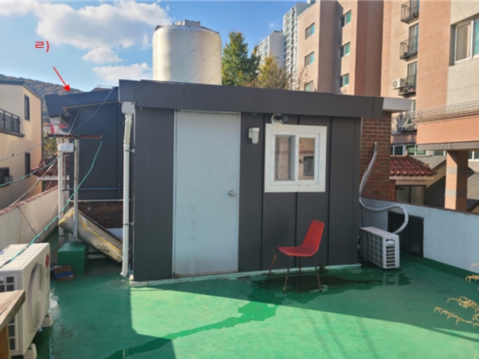 경기 안양시 만안구 안양동 991-44 다가구주택 경매 사진 27