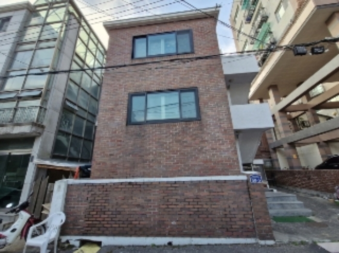 경기 안양시 만안구 안양동 991-44 다가구주택 경매 사진 9