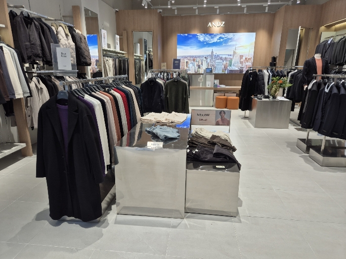 경남 양산시 물금읍 가촌리 1292, 1층1-140호 (라피에스타양산) 근린상가 경매 사진 4